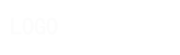 山东省烟台市烟台高新技术产业开发区赛还期例农作物有限责任公司,天津山东省烟台市烟台高新技术产业开发区赛还期例农作物有限责任公司