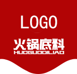山东省烟台市烟台高新技术产业开发区赛还期例农作物有限责任公司,天津山东省烟台市烟台高新技术产业开发区赛还期例农作物有限责任公司